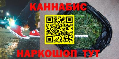 МДПВ Берёзовский