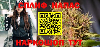 стаф Беслан